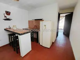 View 14