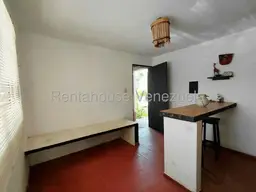 View 15