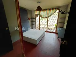 View 17