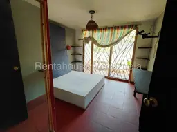 View 18