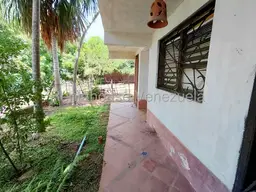 View 21