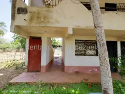 View 22