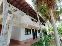 View 23