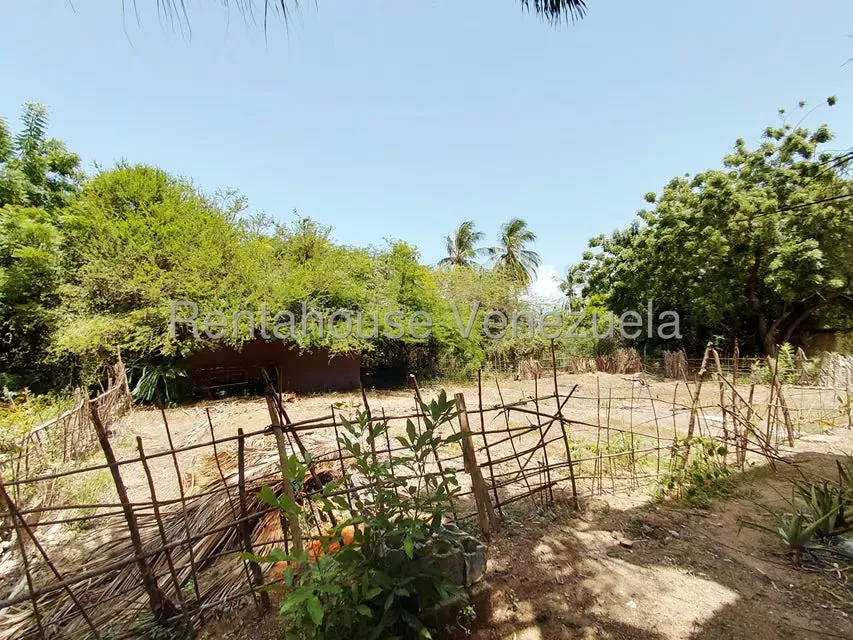 Apartamento (Multiples Niveles) en Venta en Playa Parguito, Nueva Esparta - 24