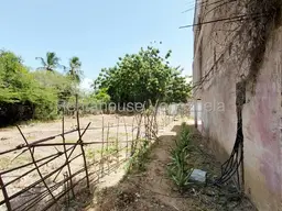 View 25