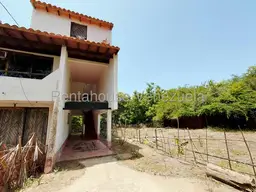 View 26