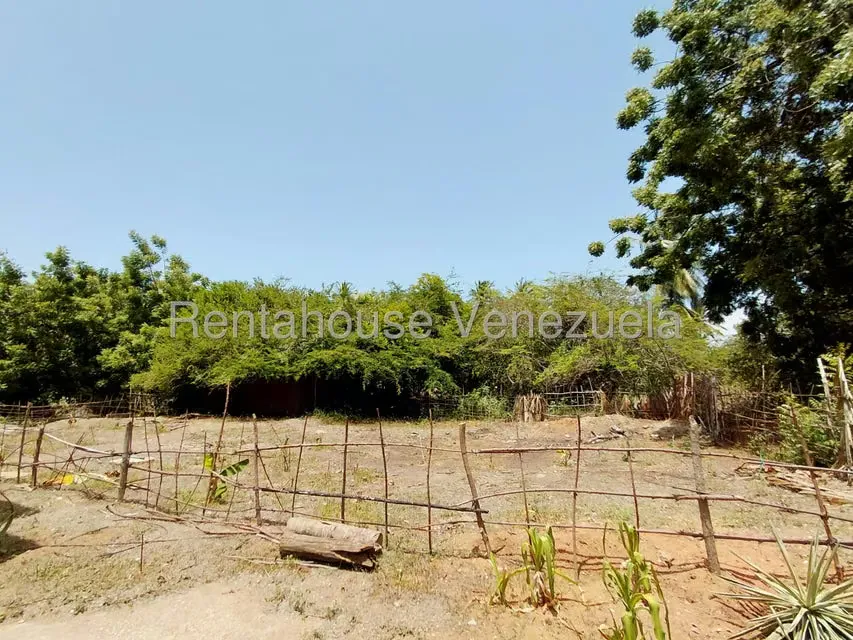 Apartamento (Multiples Niveles) en Venta en Playa Parguito, Nueva Esparta - 27