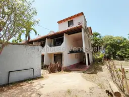 View 28