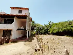 View 29