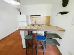 View 3