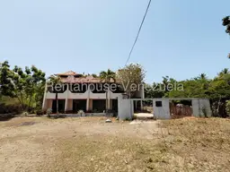View 32
