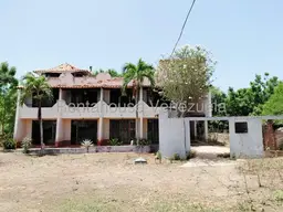 View 33