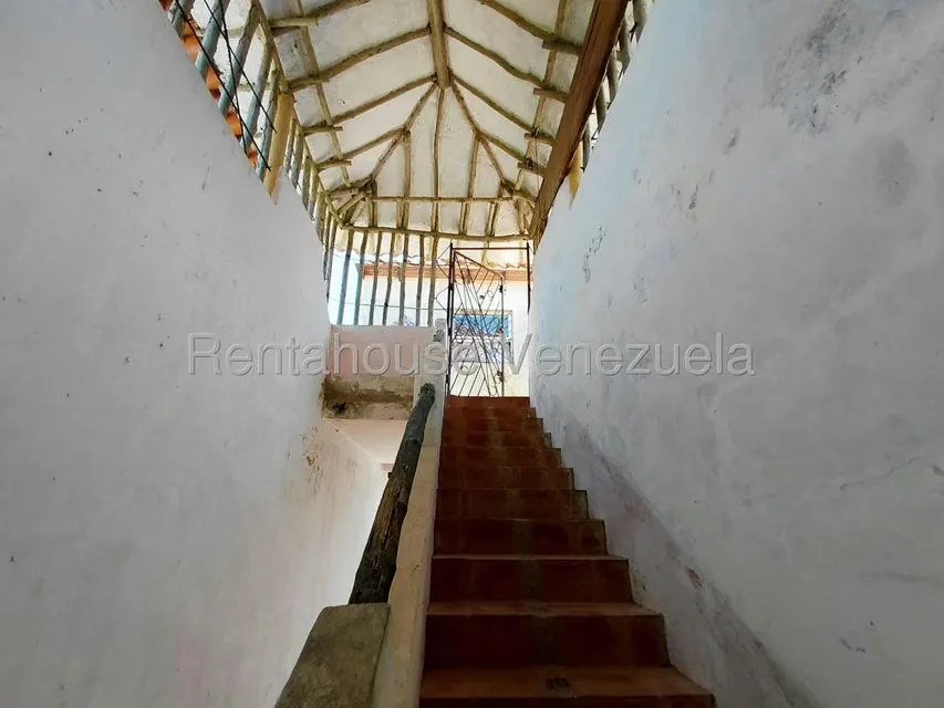 Apartamento (Multiples Niveles) en Venta en Playa Parguito, Nueva Esparta - 38