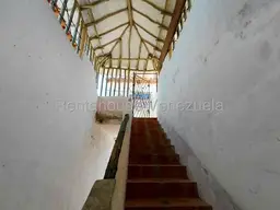 View 38