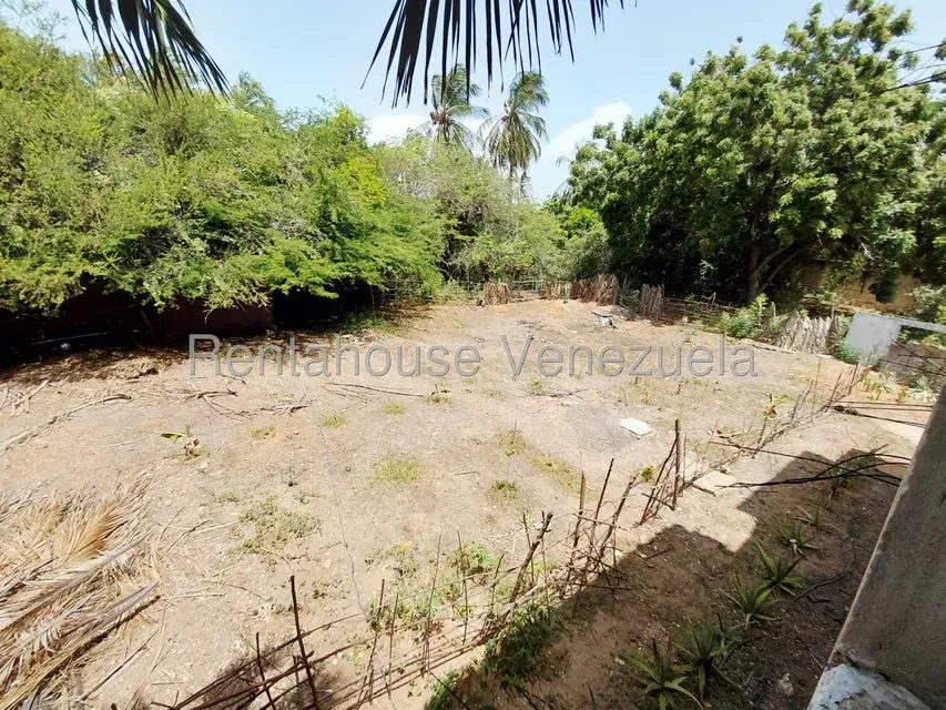 Apartamento (Multiples Niveles) en Venta en Playa Parguito, Nueva Esparta - 39