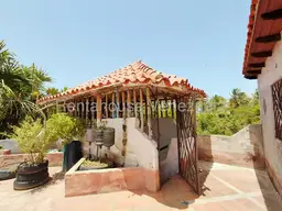 View 45