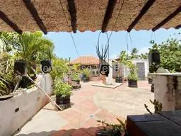 View 52