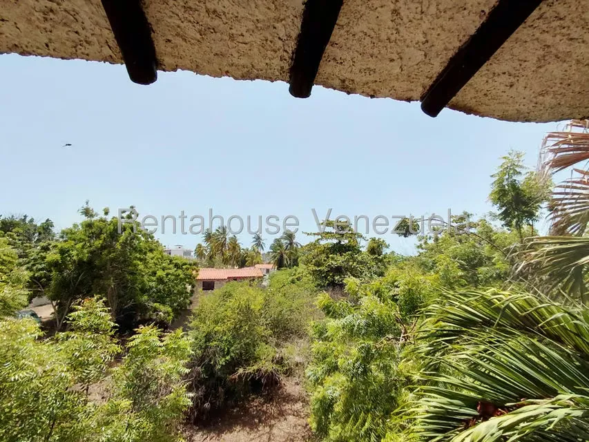 Apartamento (Multiples Niveles) en Venta en Playa Parguito, Nueva Esparta - 53