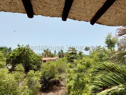 View 53