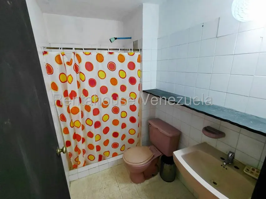 Apartamento (Multiples Niveles) en Venta en Playa Parguito, Nueva Esparta - 7