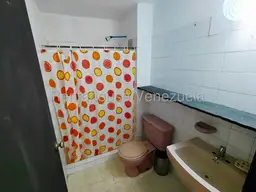 View 7