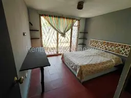 View 8