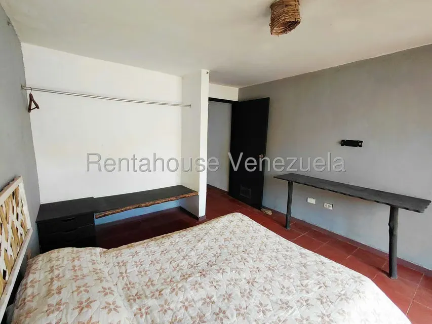 Apartamento (Multiples Niveles) en Venta en Playa Parguito, Nueva Esparta - 10