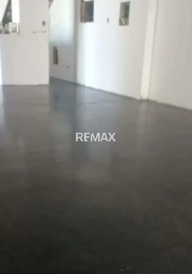 Edificio Comercial en Venta Carrera 19 entre Calles 13 y 14 Zona Este - Barquisimeto - 5