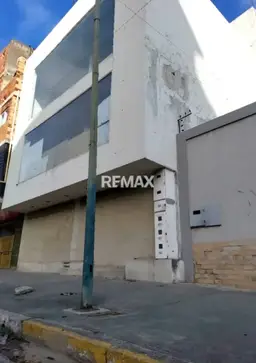 View 8