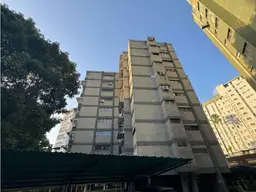 Vista 1