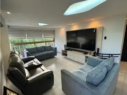 Vista 11