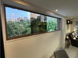 Vista 13