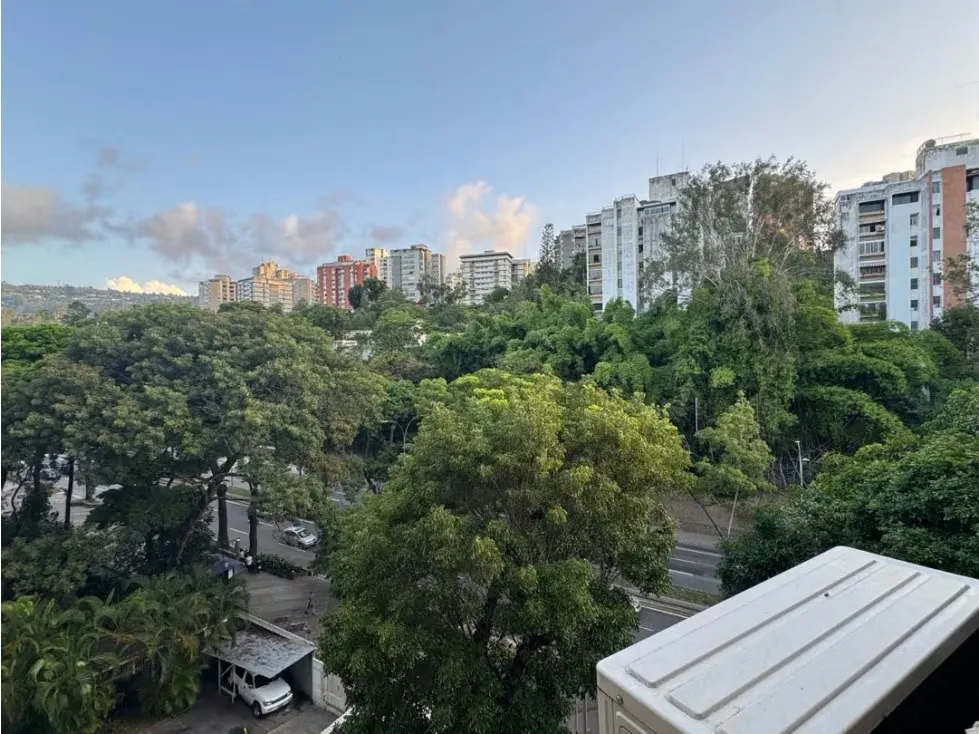 En Venta Apartamento en El Cafetal. Baruta - Caracas - 14