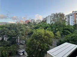 Vista 14