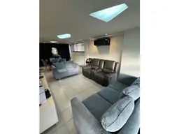 Vista 15