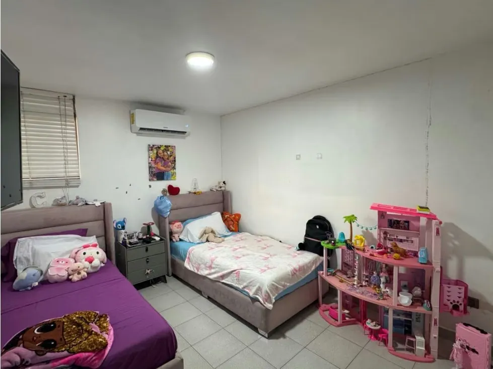 En Venta Apartamento en El Cafetal. Baruta - Caracas - 16