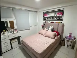 Vista 18