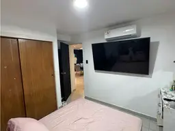 Vista 19