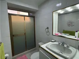 Vista 20