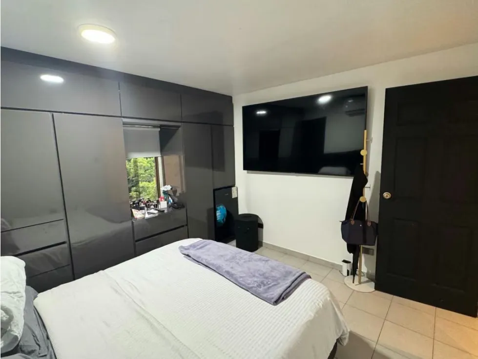 En Venta Apartamento en El Cafetal. Baruta - Caracas - 22