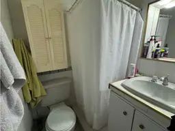 Vista 23