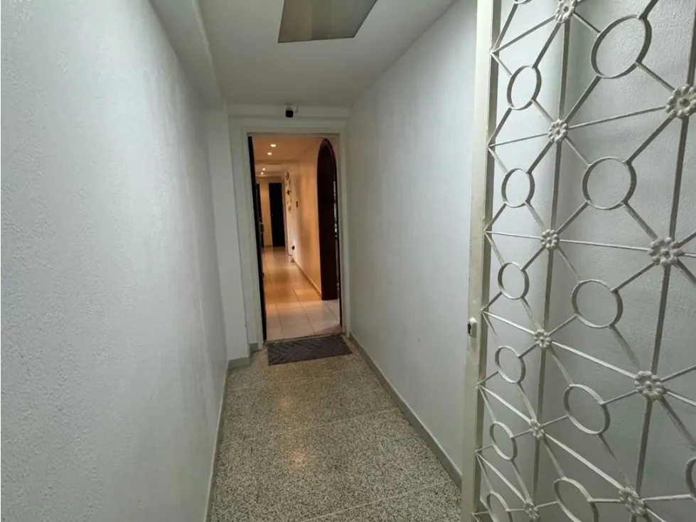 En Venta Apartamento en El Cafetal. Baruta - Caracas - 5