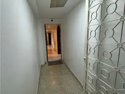 Vista 5