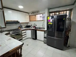 Vista 6