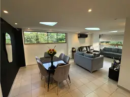 Vista 9