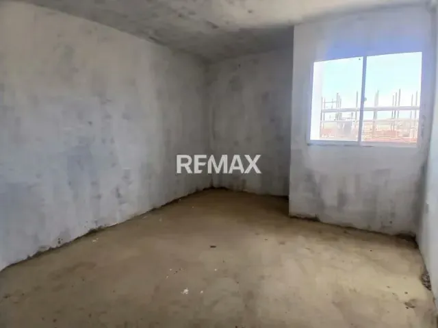 Se Vende Casa en Obra Gris en Urbanismo Privado Coro Edo. Falcón - 11