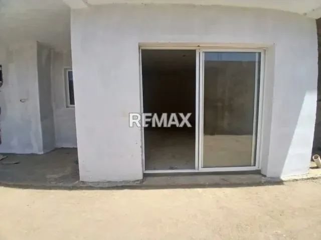 Se Vende Casa en Obra Gris en Urbanismo Privado Coro Edo. Falcón - 14