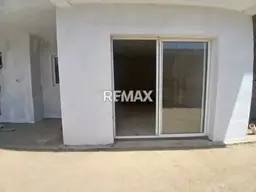 View 14