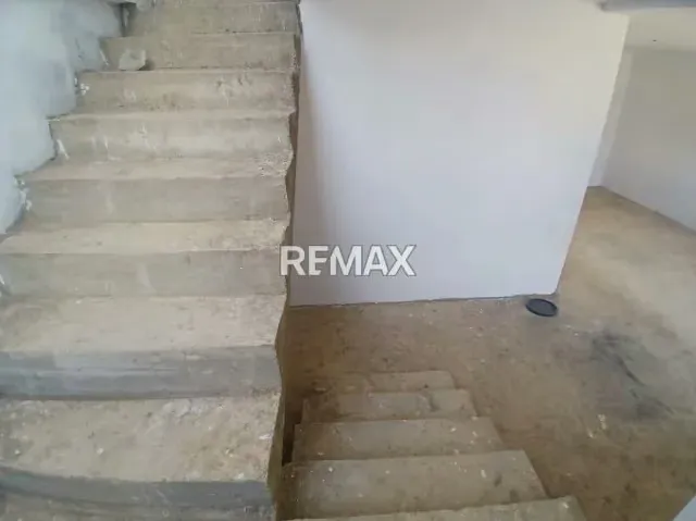 Se Vende Casa en Obra Gris en Urbanismo Privado Coro Edo. Falcón - 3