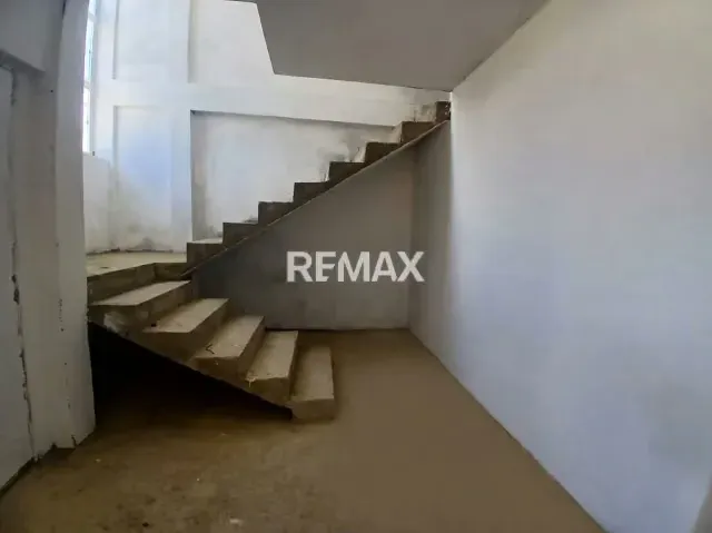 Se Vende Casa en Obra Gris en Urbanismo Privado Coro Edo. Falcón - 4